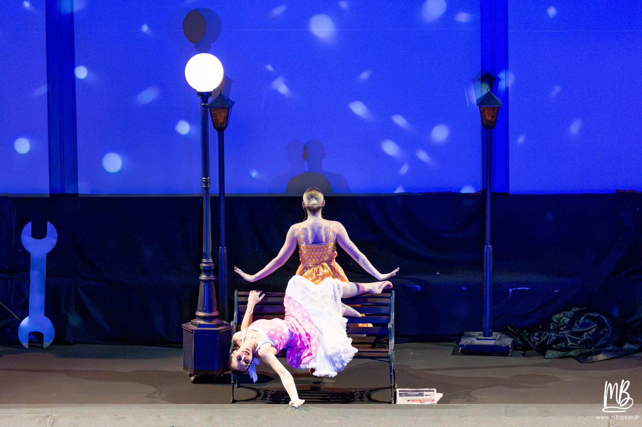 20251206 LA FABRIQUE A CONTES (BNS) MB 125